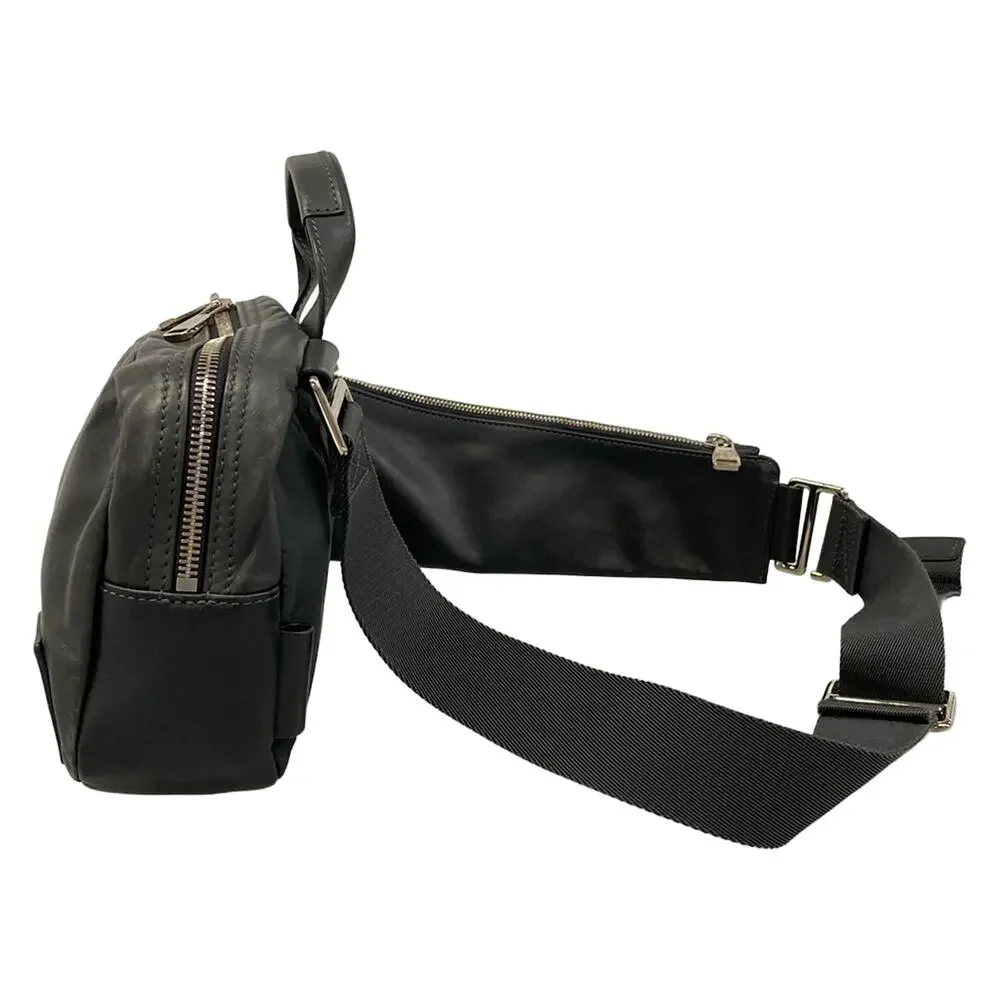 Louis Vuitton Fast, Gaston V Line Backpack M50455